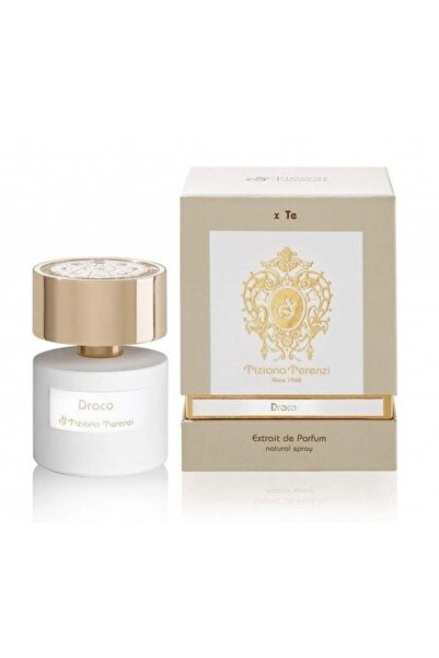 Tiziana Terenzi عطر تيزيانا تيرينزي دراكو اكسترايت دو بارفيوم 100مل