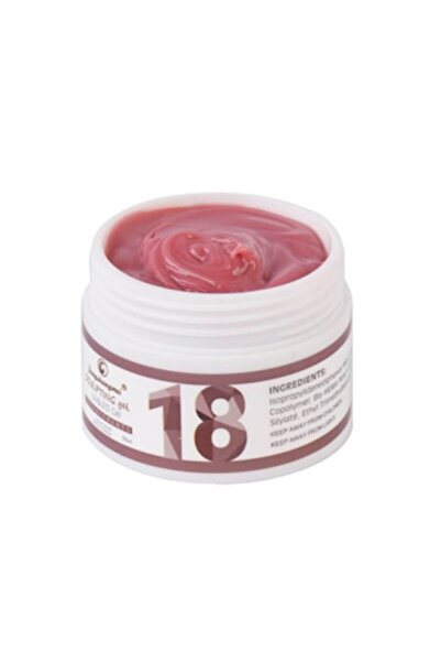 fengshangmei Gel constructie FSM 15 g - 18