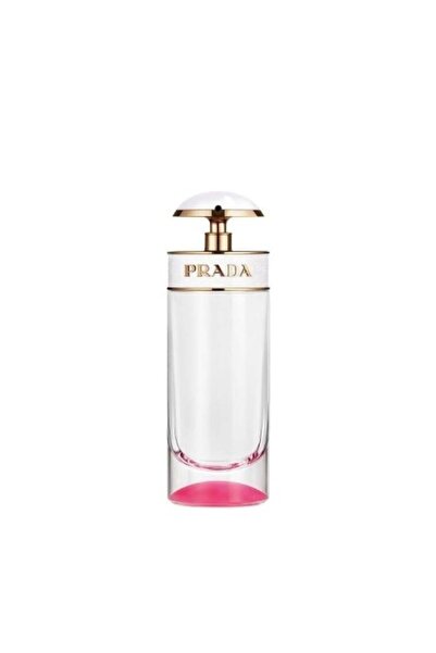 Prada تستر برادا كاندي Kiss او دو بارفيوم 80مل (بدون كرتون)
