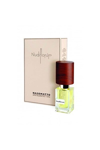 Nasomatto عطر ناسوماتو نيوديفلورم اكسترايت دو بارفيوم 30مل