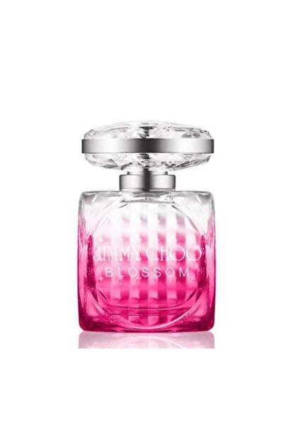 Jimmy Choo Jimmy Choo Blossom Eau de Parfum 100ml (without box)