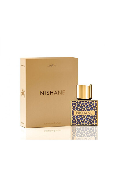 Nishane Nishane Mana Extrait Eau de Parfum 50ml