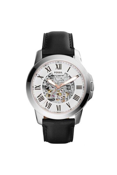 Fossil Grant ME3101 Otomatik Erkek Kol Saati