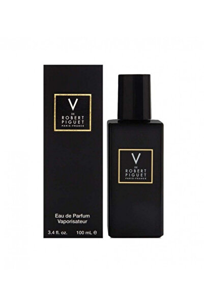 ROBERT PIGUET Robert Piguet Visa Eau de Parfum 100ml
