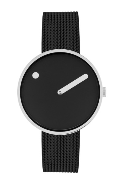 Picto Γυναικείο Ρολόι 34070-1014, Quartz, 34mm, 5ATM