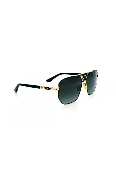 DUNLOP 3644 C1 60 Sunglasses