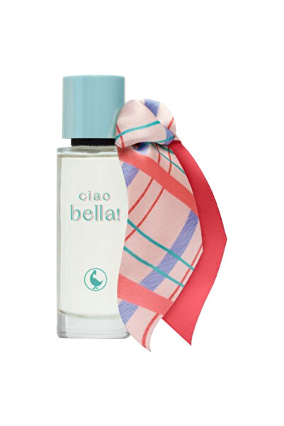 El Ganso تستر الجنسو تشاو بيلا او دو تواليت 125مل (بدون كرتون)