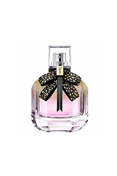 Yves Saint Laurent تستر ايف مون باريس كوليكتور ايديشن او دو بارفيوم 50مل (بدون كرتون)
