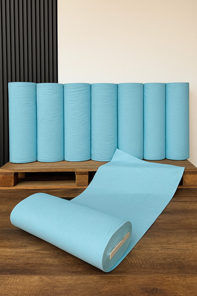 Loova Ύφασμα "πανί κρεβατιού"- Σεντόνι -κουρτίνα- Τσάντα - Μαξιλάρι τεμάχια "...