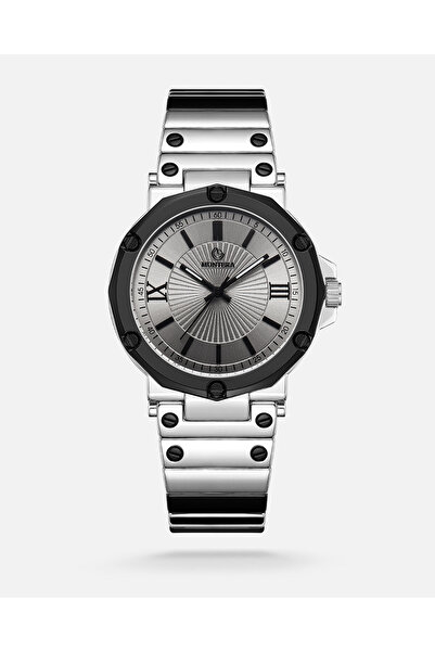 Montera Montera Men's Watch with Luxury Design