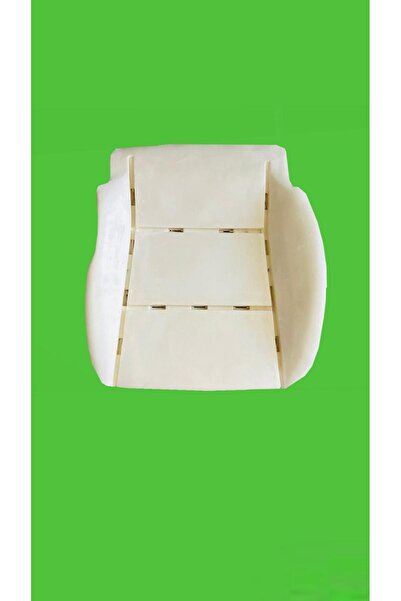 shop Compatible Seat Sponge for Toyota Corolla (2013/14/15/16/17/2018 Models)