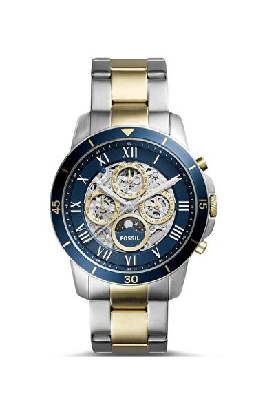 Fossil ME3141 Otomatik Erkek Kol Saati