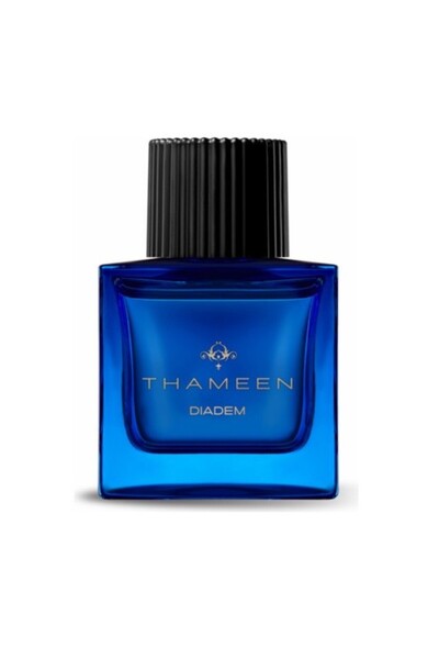 Thameen تستر ثمين دياديم او دو بارفيوم 50مل (بدون كرتون)