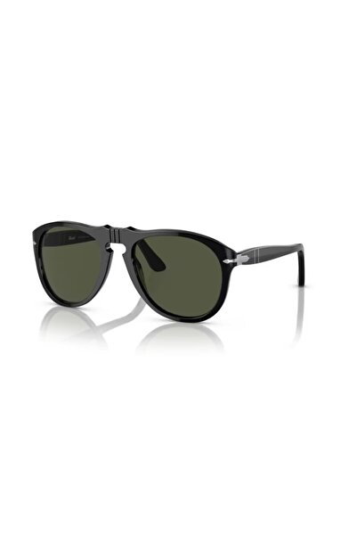 Persol PO 0649 95/31 54 Erkek Güneş Gözlüğü