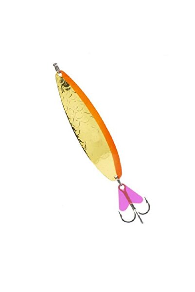 CONDOR 5013 28gr 9.5cm Turna Olta Kaşığı Renk 56