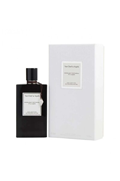 Van Cleef & Arpels عطر مون لايت باتشولي تستر او دي بارفان 75 مل (بدون كرتون)