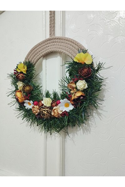 bayram taşcıoğlu home desing Special Design Gift Door Wall Ornament