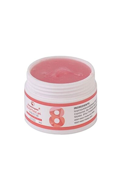 fengshangmei Gel constructie FSM 50 g - 08