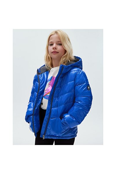 MAYORAL girls jacket 7417-40