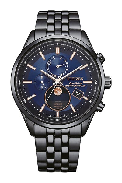 Citizen Ceas bărbătesc BY1035-56L, cuarț, 42mm, 10ATM
