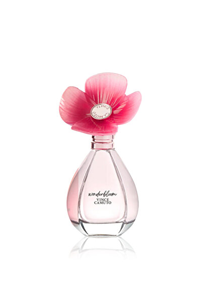 Vince Camuto Tester Vince Camuto Wonder Bloom Eau de Parfum 100ml (without box)