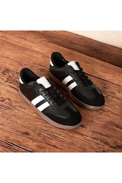 JUHR Pantofi casual, ușoare, flexibile, cu talpă anti-alunecare