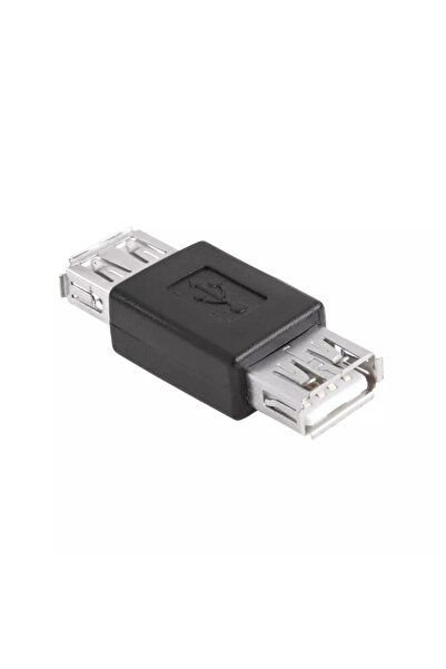 OEM Cabletech USB Mum A to USB Mum A USB extension adapter