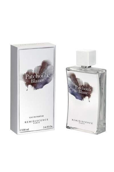 Reminiscence عطر ريمانسس باتشولي بلانك او دو بارفيوم 100مل