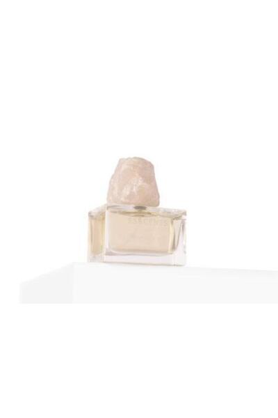 ESSCENTS LDN Crystal Noor Extrait De Parfum 75ml