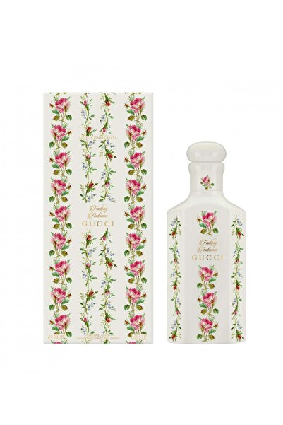 Gucci Fading Autumn Aqua Profumata Eau de Parfum 150ml