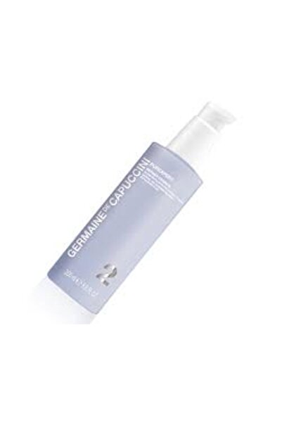 Germaine de Capuccini Purexpert Refiner Essence Exfoliating Fluid 200ml (Normal to Combination Skin) - Germaine de Capucci