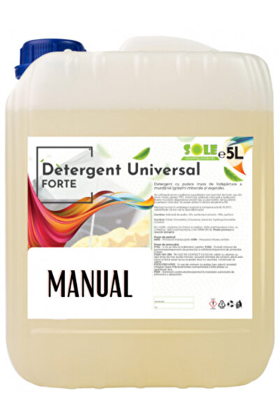 OEM Microfiber cloth 40 x 40 cm