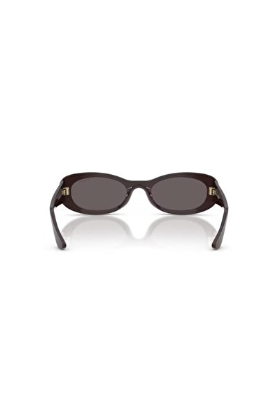 Vogue 5582S 225287 53 Women's Sunglasses