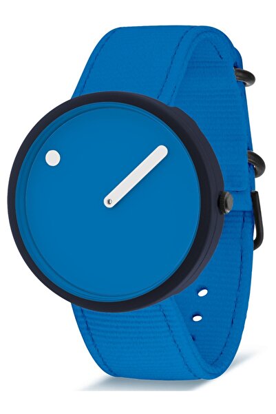 Picto Ceas bărbătesc R44027-R023, cuarț, 40mm, 5ATM