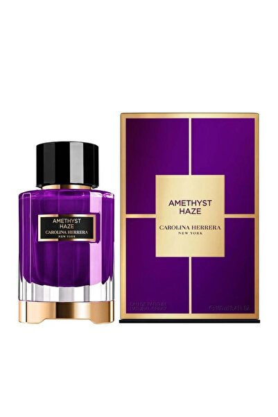 Carolina Herrera عطر كارولينا هيريرا اميثست هيز او دو بارفيوم 100مل