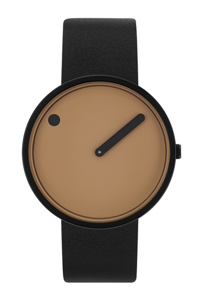 Picto Γυναικείο Ρολόι 43349-4120B, Quartz, 40mm, 5ATM