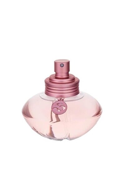 Shakira تستر شاكيرا S ايو فلورال او دو تواليت 80مل (بدون كرتون)