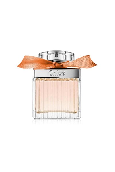 CHLOE تستر كلوي روز تنجارين او دو تواليت 75مل (بدون كرتون)