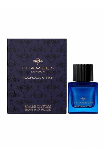 Thameen عطر ثمين نور العين طايف او دو بارفيوم 50مل