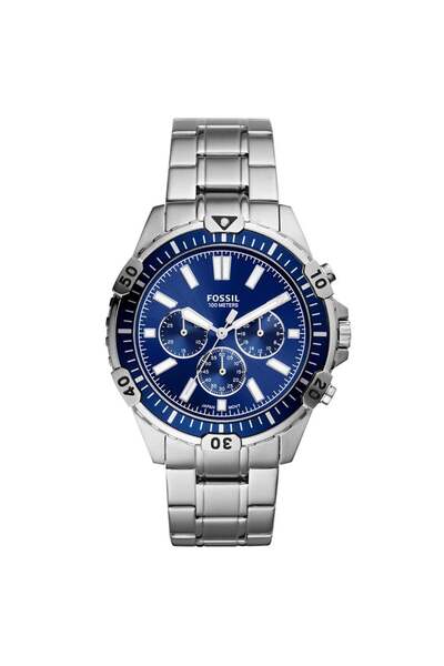 Fossil Ffs5623 Men's Wristwatch