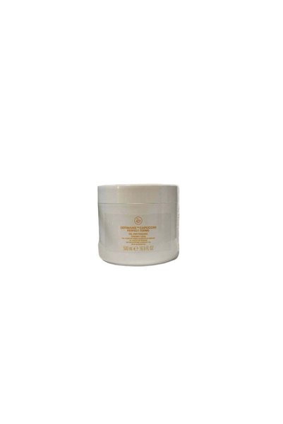 Germaine de Capuccini Τζελ άνεσης Dreamy Legs με λάδι Baobab 125ml - Perfect ...