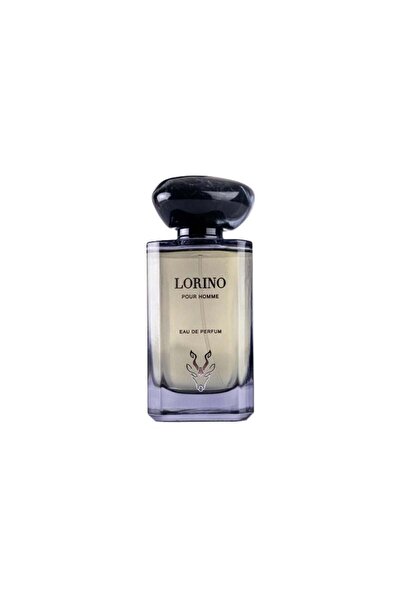 Lorino عطر لورينو بور هوم الرجالي او دو بارفيوم 100مل