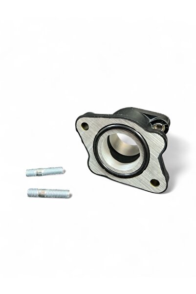 MOTORKİT MK CG MANİFOLD 125 -150cc CG - KUBA ÇİTA - KT