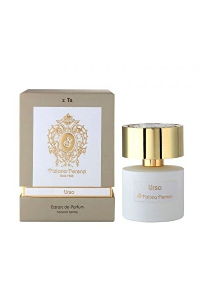 Tiziana Terenzi عطر تيزيانا تيرينزي اورسا اكسترايت دو بارفيوم 100مل