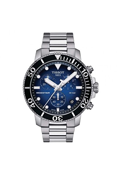 TISSOT T120.417.11.041.01 Erkek Kol Saati