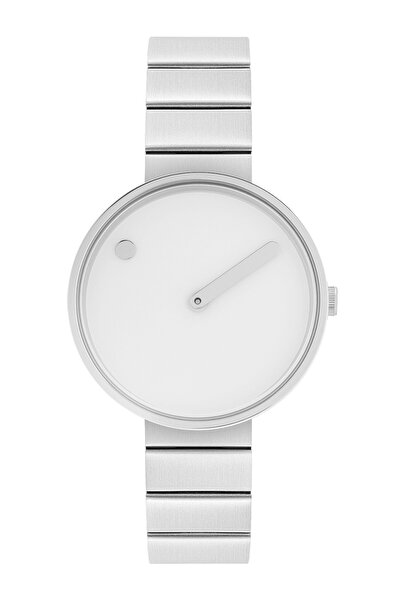 Picto Ladies Watch 34064-2814, Quartz, 34mm, 5ATM