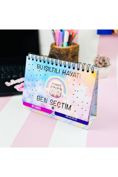 Dörtel Tedarik Așa a fost viața mea strălucitoare, a ales-o eu, planificator ...