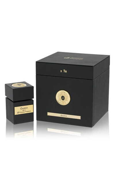 Tiziana Terenzi عطر تيزيانا تيرينزي جيومين اكسترايت دو بارفيوم 100مل