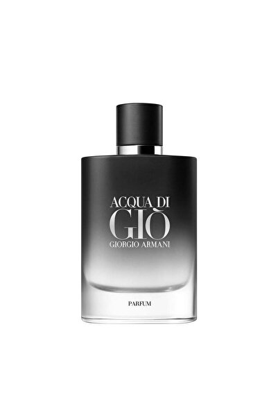 Giorgio Armani تستر ارماني اكوا دي جيو بارفيوم 75مل (بدون كرتون)