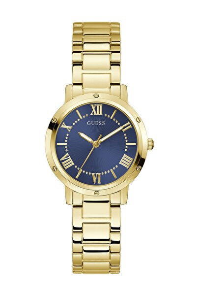Guess Ladies Watch GW0404L4, Quartz, 34mm, 3ATM